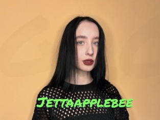 jettaapplebee Gros Seins