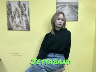 Jettaband