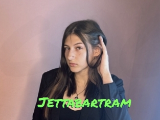Jettabartram