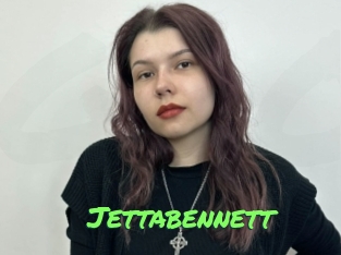 Jettabennett