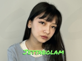 Jettabolam