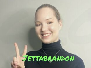 Jettabrandon