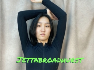 Jettabroadhurst