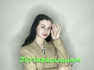 Jettabrougham