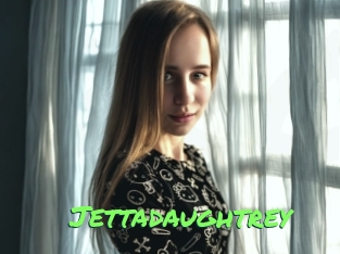 Jettadaughtrey