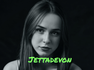 Jettadevon