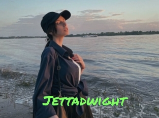 Jettadwight