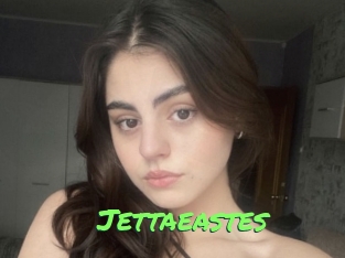 Jettaeastes