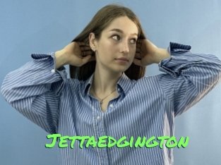 Jettaedgington