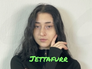 Jettafurr