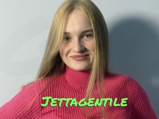 jettagentile Gros Seins