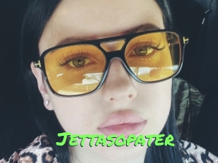 Jettasopater