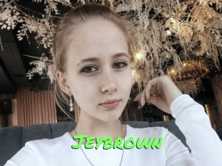 Jeybrown