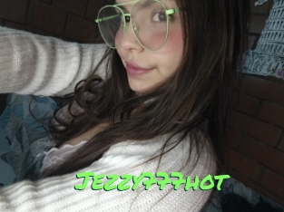 Jezzy777hot