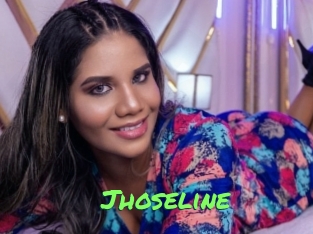 Jhoseline