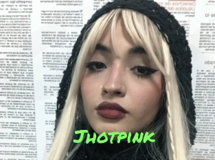 jhotpink Gros Seins