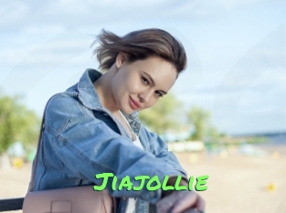 Jiajollie
