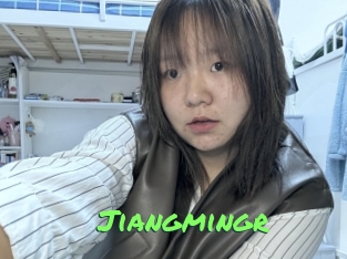Jiangmingr