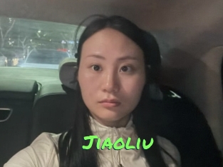 Jiaoliu