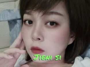 jieni_si Gros Seins