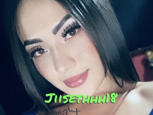 Jiisethhh18