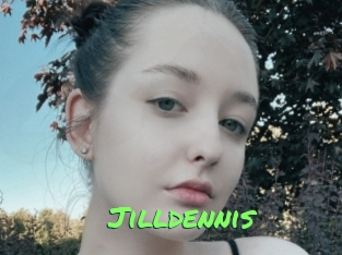 Jilldennis