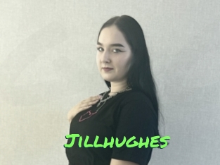Jillhughes
