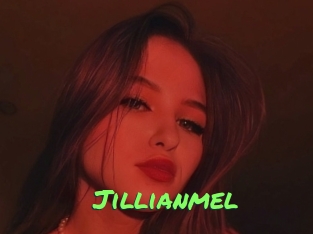 Jillianmel
