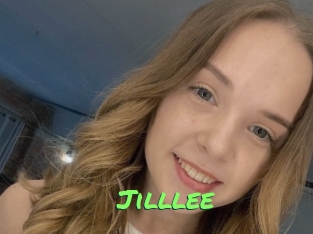 jilllee Gros Seins