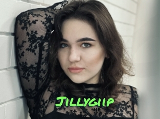 jillygiip Gros Seins