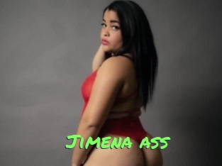 Jimena_ass