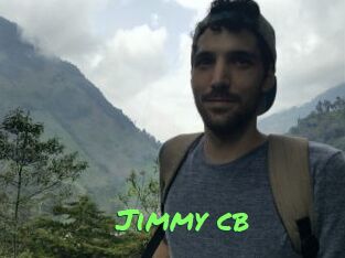Jimmy_cb