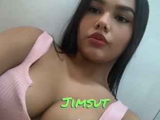 Jimsut