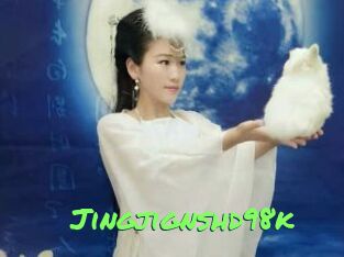 Jingjignshd98k