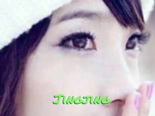 Jingjing