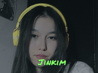 Jinkim