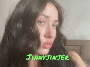 Jinnyjinjer