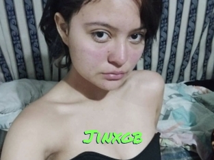 Jinxgb