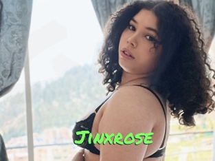 jinxrose Gros Seins