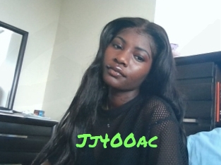 Jj400ac