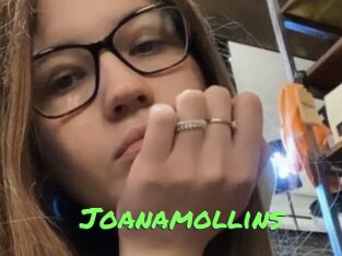 Joanamollins