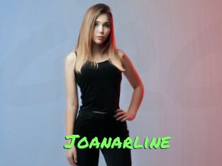 Joanarline