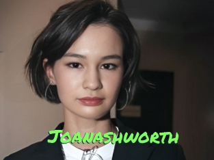 Joanashworth