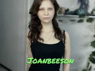 Joanbeeson