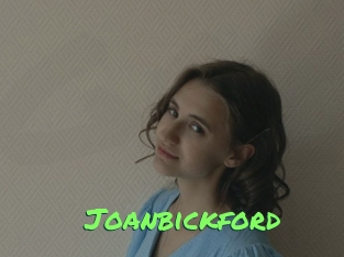 Joanbickford