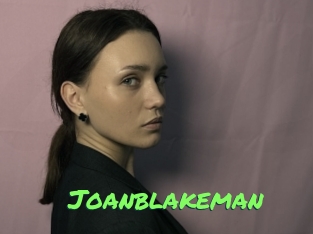 Joanblakeman