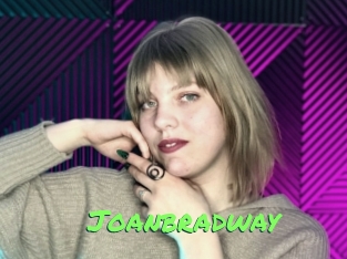 Joanbradway