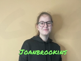 joanbrookins Gros Seins