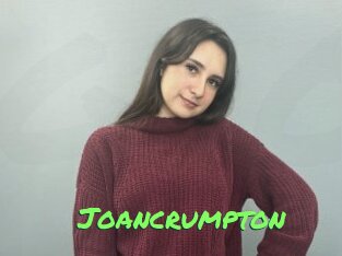 Joancrumpton