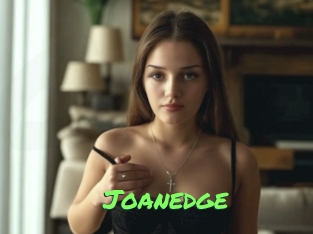 Joanedge